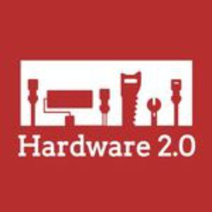 Meet your Posher, Jitu